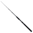Zebco CONTROLLER SALMON 862M ROD CNSAL862M,PB3