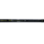 Zebco CONTROLLER SALMON 862M ROD CNSAL862M,PB3