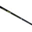 Zebco CONTROLLER TELE 902M TROLLING ROD CNTEL902M,PB3