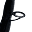 Zebco CONTROLLER TELE 902M TROLLING ROD CNTEL902M,PB3