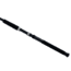 Zebco CONTROLLER TELE 902M TROLLING ROD CNTEL902M,PB3