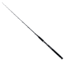 Zebco CONTROLLER TELE 902M TROLLING ROD CNTEL902M,PB3