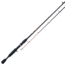 Zebco Crappie Fighter 5'6 2Pc Ul Casting Rod CRFC562ULA.PB3