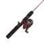 Zebco Dock Demon Spincast Combo DOCKSC301A.06.FB6