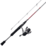 Zebco Drive 05Sz 562Ul Spin Combo DR05562UL.NS3