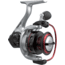 Zebco Drive 20Sz Spinning Reel DR20.CP3
