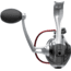 Zebco Drive 20Sz Spinning Reel DR20.CP3