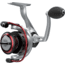 Zebco Drive 20Sz Spinning Reel DR20.CP3