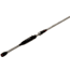 Zebco EXO Casting Rod, 6ft.10in. Medium-Heavy 174768