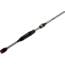 Zebco EXO Casting Rod, 6ft.6in. Medium 174769