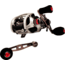 Zebco EXO Pt 300sz Right Hand BC Reel, 5.3 to 1 174761