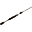 Zebco EXO Spinning Rod, 6ft.3in. Medium-Light 174779