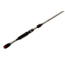 Zebco EXO Spinning Rod, 6ft.6in. Medium 174780