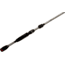 Zebco EXO Spinning Rod, 6ft.9in. 1 Piece, Medium-Light 174782