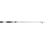Zebco EXO Spinning Rod, 6ft.9in. Medium-Heavy 174783