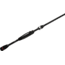 Zebco EXO Tour Pt Rod, 1 Piece, 1 Piece, 6ft.8in., Medium, Casting 174787
