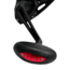 Zebco FIN NOR MEGA LITE SPINNING MLS60,,CP3