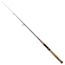 Zebco GRAPHEX 5' 1PC ULTRA-LIGHT SPINNING ROD GXS501UL,,PB3