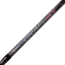 Zebco GRAPHEX 5' 1PC ULTRA-LIGHT SPINNING ROD GXS501UL,,PB3