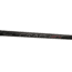 Zebco GRAPHEX 5'6 1PC MED CASTING ROD GXC561M,,PB3