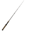 Zebco GRAPHEX 5'6 1PC MED CASTING ROD GXC561M,,PB3