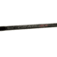 Zebco GRAPHEX 6' 1PC MED-HVY CASTING ROD GXC601MH,,PB3