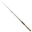 Zebco GRAPHEX 6' 2PC MED SPINNING ROD GXS602M,,PB3