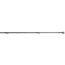 Zebco GRAPHEX 6'6 1PC MED CASTING ROD GXC661M,,PB3
