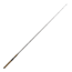 Zebco GRAPHEX 6'6 1PC MED CASTING ROD GXC661M,,PB3