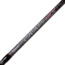 Zebco GRAPHEX 6'6 2PC MED SPINNING ROD GXS662M,,PB3