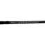 Zebco GRAPHEX 7' 1PC MED CASTING ROD GXC701M,,PB3