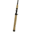 Zebco GRAPHEX 7' 1PC MED CASTING ROD GXC701M,,PB3