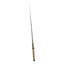 Zebco GRAPHEX 7' 1PC MED CASTING ROD GXC701M,,PB3