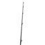 Zebco GRAPHEX 7' 1PC MED-HVY CASTING ROD GXC701MH,,PB3