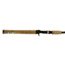 Zebco GRAPHEX 7' 1PC MED-HVY CASTING ROD GXC701MH,,PB3