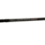 Zebco GRAPHEX 7' 1PC MED-HVY CASTING ROD GXC701MH,,PB3