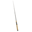 Zebco GRAPHEX 7' 1PC MED-HVY CASTING ROD GXC701MH,,PB3