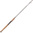 Zebco Graphex Ultra-Light Spinning Rod, 4.6 ft,
