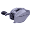 Zebco MONSTER PT 6.41 LH BAITCAST REEL MO301SPT.BX3