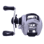 Zebco MONSTER PT 6.41 LH BAITCAST REEL MO301SPT.BX3