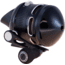 Zebco Spincasting Reel, 3.4, 6+1, Ambidextrous, ZO2PRO.06.BX3