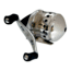 Zebco Omega 2sz Spincast Reel 6bb+1, Spare Spool 175290