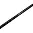 Zebco Omega Spincast Zo2 Medium-Light Combo, 5ft.x6in. Rod, 2-Piece 175291