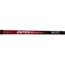 Zebco Optix 60Sz 702Mh Spin Combo,4 OP60702MHD.NS3