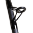 Zebco Optix 80Sz 102H Spin Combo,4 OP80102HD.NS3