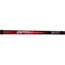 Zebco Optix 80Sz 802M Spin Combo,4 OP80802MD.NS3