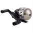 Zebco Pro Staff 2010 Spincast Reel, 1BB 3.3-1 6#/90 190270