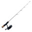 Zebco QUANTUM GLACIER XT 05 24 L COMBO GLXT0524L.NS4