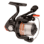 Zebco Quickcast 1bb 20sz Spin Reel ZQ20.06.CP2