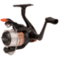 Zebco Quickcast 1bb 20sz Spin Reel ZQ20.06.CP2